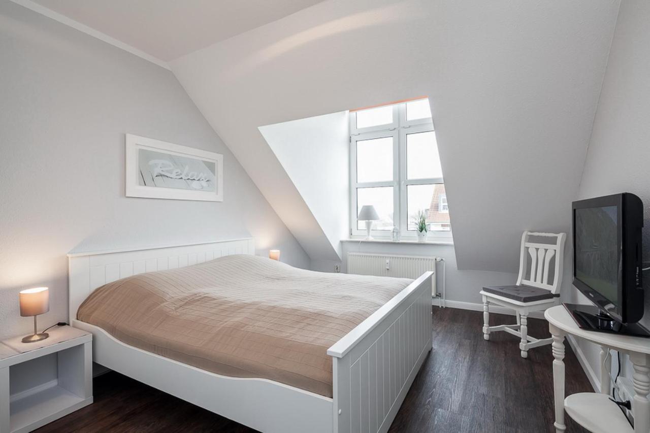 Suennslag Wohnung 060 Boltenhagen  Eksteriør bilde